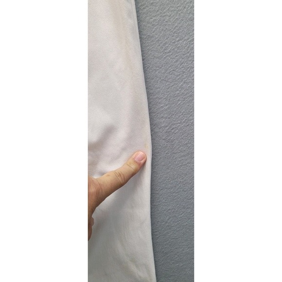 Spanx Jeggings Womens Size Medium Pockets Thicker Cotton/Polyester Blend - Picture 9 of 13